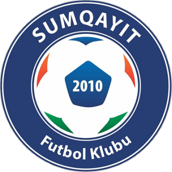 “Sumqayıt”ın prezidenti və baş məşqçisinə xəbərdarlıq edildi