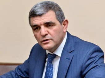 İranda məktəblərdə Azərbaycan dili tədris olunacaq – <span style="color:red;">Deputat yazır 