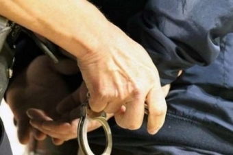 Cinayət törətməkdə şübhəli bilinən 21 nəfər saxlanıldı - <span style="color:red;">DİN 