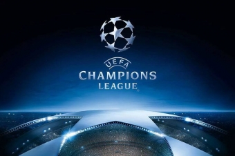 Çempionlar Liqasının qrup mərhələsinin püşkü atılıb