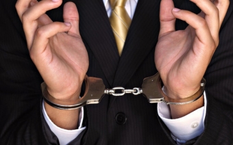 Azərbaycanda 38 nəfər borca görə saxlanıldı