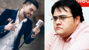 Kərim Elçin Əlibəylini <span style="color:red;">BİABIR ETDİ 