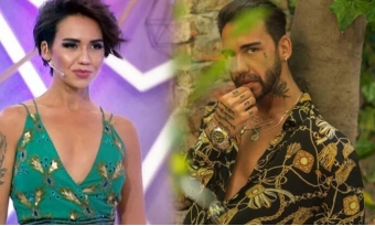 Türkiyənin bu tanınmışı cinsiyyətini dəyişdi - <span style="color:red;">FOTO 