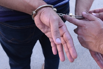 Cinayət törədən 31 nəfər saxlanıldı - <span style="color:red;">RƏSMİ  