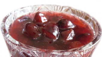 <span style="color:red;">Göyəm mürəbbəsinin hazırlanması  - Usta öz sirlərini açır:<span style="color:red;"> Lent.az-ın mətbəxi 