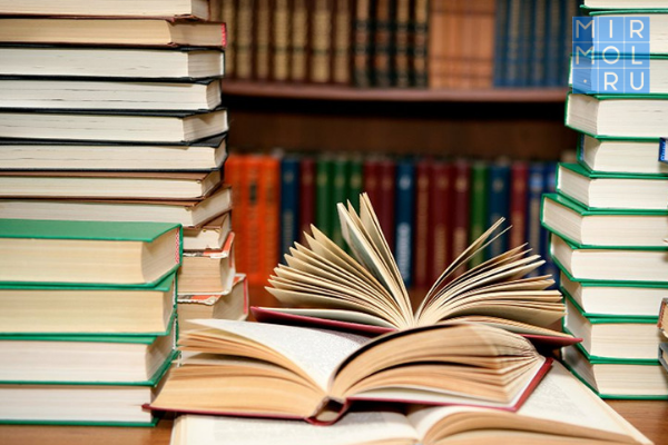 Dağıstanda Azərbaycan dilində dərsliklər çap ediləcək