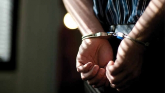 Sabunçudakı cinayətin üstü açıldı 