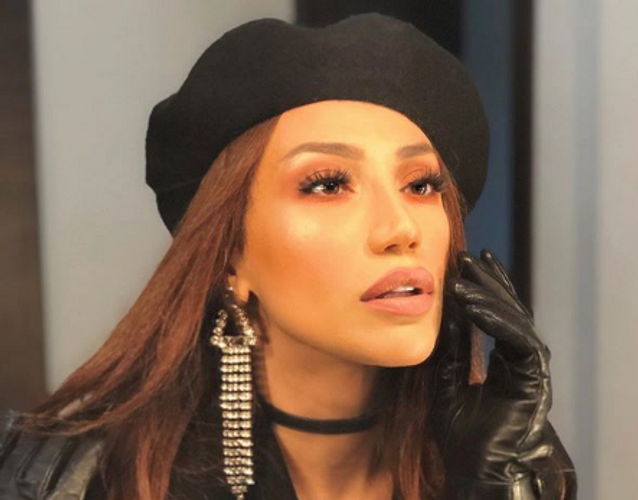 Röya barədə keçmiş dostu görün nələr dedi: "Ağzının danışığını bilmir" - VİDEO