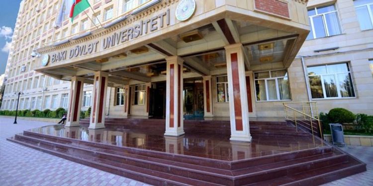 Paytaxtda daha iki tələbə qız zəhərləndi - YENİLƏNİB