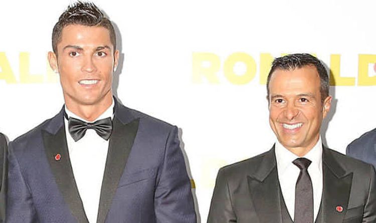 “Ronaldo futbol tarixinin ən yaxşısıdır” 