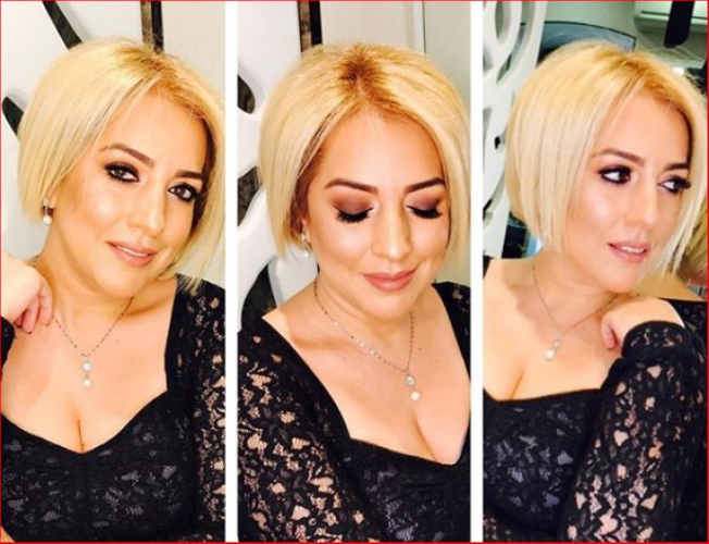  Lalə 2-ci dəfə ailə qurmaq istəyir: "Maddi imkanı..." - VİDEO