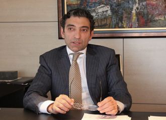 Unibank daxili innovasiyalara dəstək vermək məqsədilə 1 milyon dollar vəsait ayırır - Müsahibə