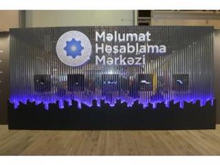 AZƏRBAYCANDA İLK: memorandum elektron imza ilə təsdiqləndi