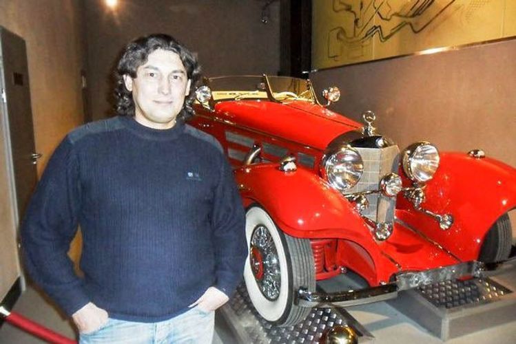 Azərbaycanlı futbolçu: "Onlara yeyib-içən deyirlər, mənə "alkaş" - MÜSAHİBƏ