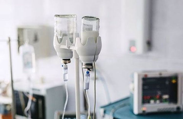 Zəhərlənən tələbə qızlarla bağlı YENİ XƏBƏR - RƏSMİ