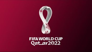 DÇ-2022: Seçmə mərhələnin oyun günləri açıqlandı