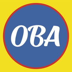 OBA-dan açıqlama: Qida zəhərlənməsi halı baş verməyib