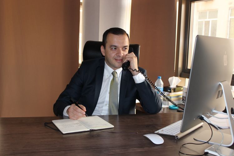 "İldə 50 manat qarşılığında vətəndaş 25 min manat sığorta ödənişi alır" - ASA sədrilə MÜSAHİBƏ