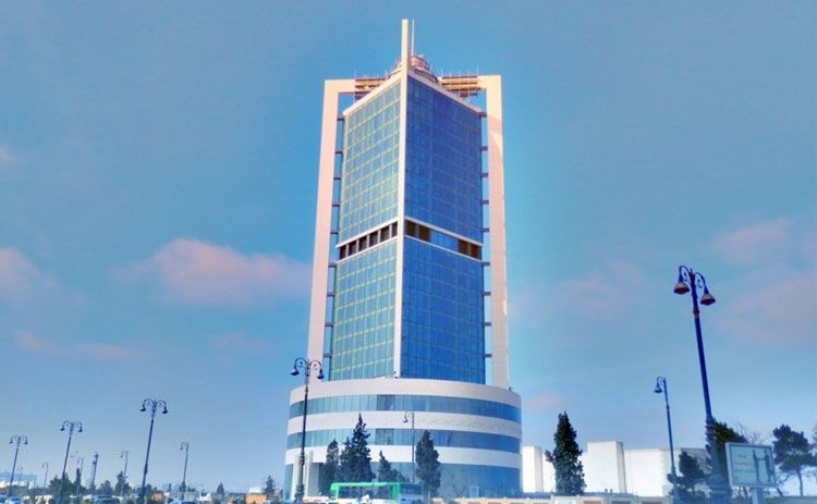 Prezidentin iki köməkçisi Dövlət Neft Fondu Müşahidə Şurasında təmsil olunacaq