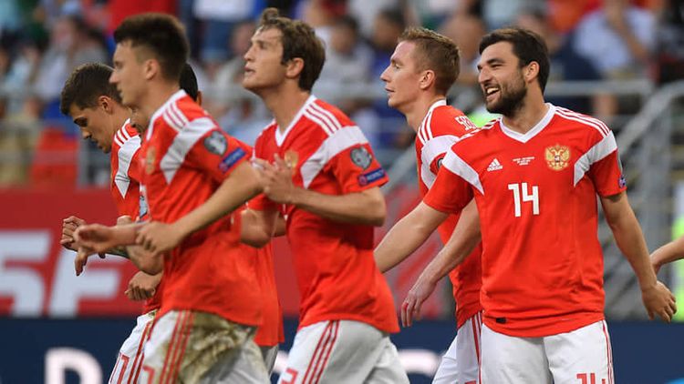 Rusiya DÇ-2022-yə də buraxılmayacaq?