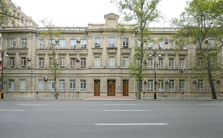 Bu nazirliyə yeni səlahiyyət verildi