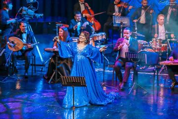 Mavi gəlinlik, şəhid olan arzular, “Qəlbimdə qaldın”... REPORTAJ