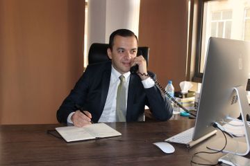 "İldə 50 manat qarşılığında vətəndaş 25 min manat sığorta ödənişi alır" - ASA sədrilə MÜSAHİBƏ