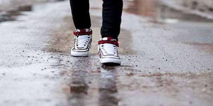 Bakıda daha bir yeniyetmə itkin düşdü