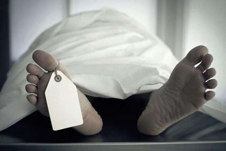 Bakıda əcnəbi vətəndaş naməlum şəraitdə ölüb