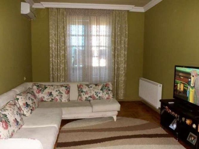 Bakıda kirayə verilən mənzillərdə qiymət artdı