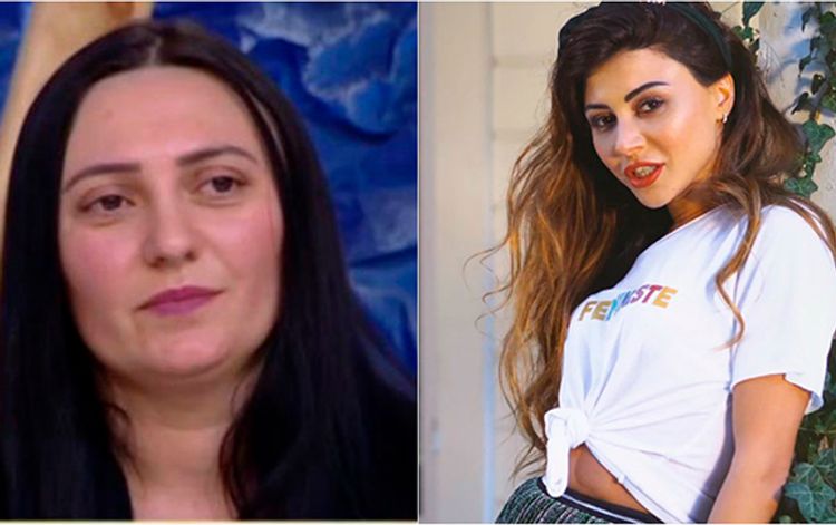 Ailə dağıtdığı deyilən Aysel ərə getmək istəyir: "Oğlan belə olsun" - VİDEO