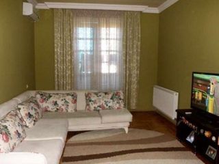 Bakıda kirayə verilən mənzillərdə qiymət artdı