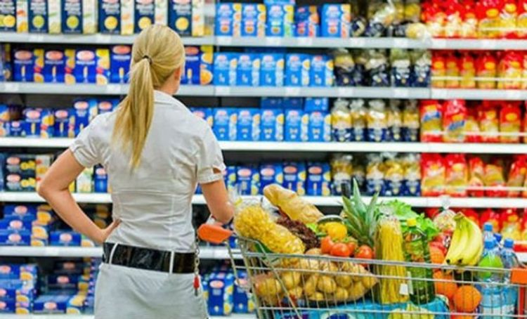 MDB ölkələrinə sərnişindaşıma xidmətlərinin qiyməti ucuzlaşıb - RƏSMİ