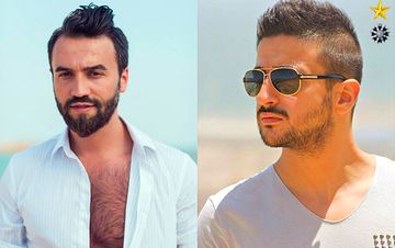 Abbas küsülü olduğu Zamiqdən danışdı: "...həyat tərzi var"