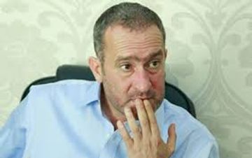 Yorulmuş atları dəyişmək zamanı: Belə futbol bizə lazım deyil - Səbuhi Sədəf