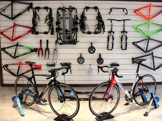 Ölkəyə gətirilən bu mallar 15 faiz idxal gömrük rüsumundan azad edildi