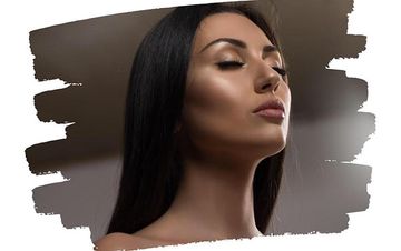 Eks-nazir gəlini yenidən şou-biznesə qayıdır 