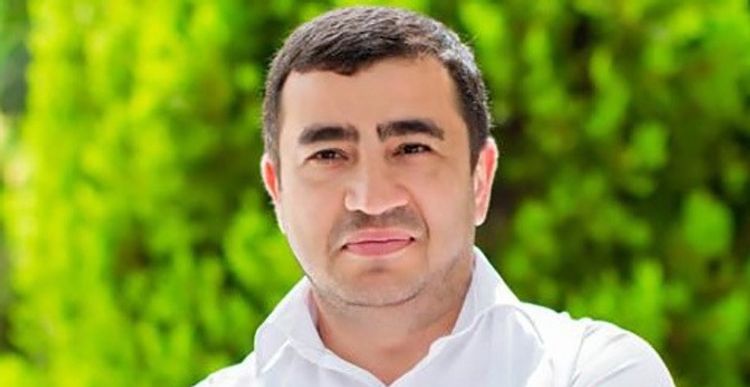 Vəzifəli şəxsin intiharı ilə bağlı cinayət işi açıldı - RƏSMİ