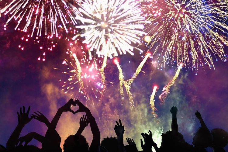 Yeni ili fərqli keçirmək istəyənlər üçün QİYMƏTLƏR - SİYAHI