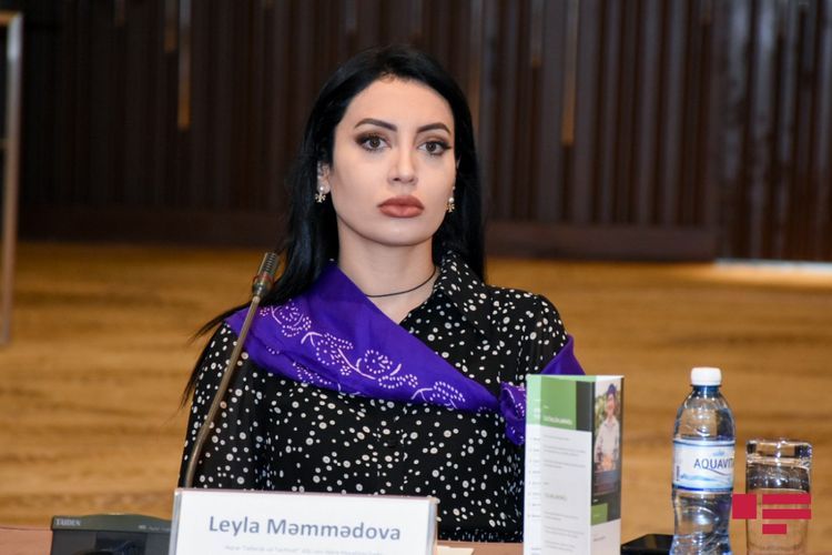 Bakı və Abşeronda bayram yarmarkaları keçiriləcək