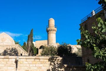 "İçərişəhər" İSESCO-nun İslam İrsi Siyahısına daxil edildi