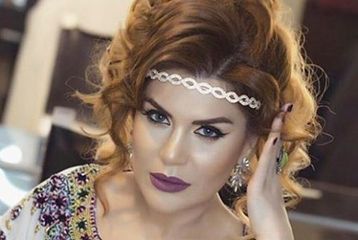 "Çılpaq şəklini paylaşır, sonra qeyrətdən danışır" - ATMACA