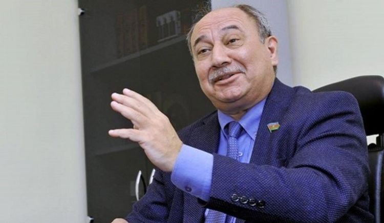  Araz Əlizadənin həyat yoldaşı xəstəxanadan çıxmasına icazə vermədi - SƏBƏB 