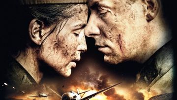 İllər ötsə də hər kəsin sevə-sevə izlədiyi 10 ən gözəl film - SİYAHI