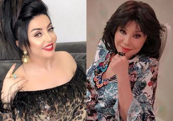 Flora məhkəməyə verdiyi Afətdən danışdı: "Qabiliyyəti yoxdur" - VİDEO