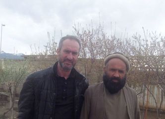 Açılmayan tabutdakı azərbaycanlılar, qeyb olan 6 əsgər, “onlar şir kimi döyüşürdülər...” – Səbuhi Məmmədli yazır