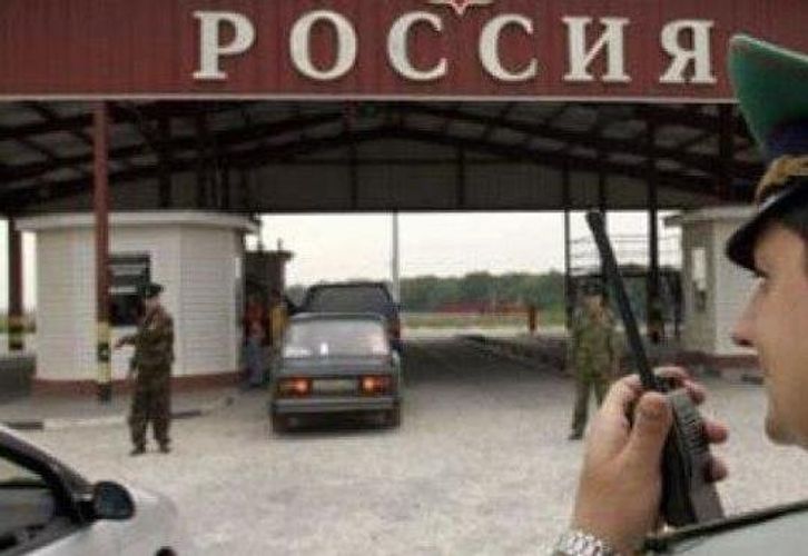 Rusiyaya işləməyə gedən qardaşlar yoxa çıxdı: bacıları axtarır