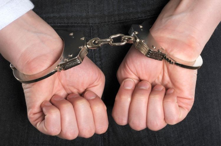 Bakıda əcnəbini aldadıb pulunu aldı