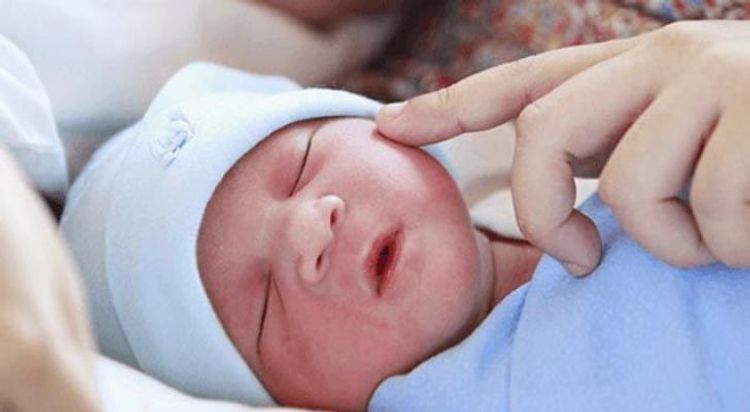 Əməkdar artistin övladlığa götürdüyü uşaqla bağlı YENİ FAKTLAR - VİDEO