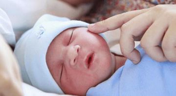 Əməkdar artistin övladlığa götürdüyü uşaqla bağlı YENİ FAKTLAR - VİDEO